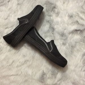 Sketchers Memory Foam Shoes